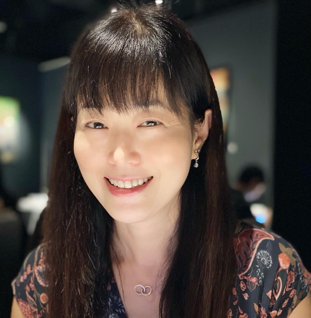 Add your alt text here